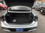 2025 SONATA Hybrid Thumbnail 31