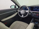 2025 SONATA Hybrid Thumbnail 5
