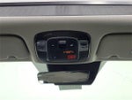 2025 SONATA Hybrid Thumbnail 7