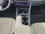 2025 SONATA Hybrid Thumbnail 9