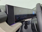 2025 SONATA Hybrid Thumbnail 12