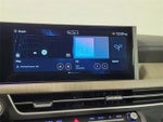 2025 SONATA Hybrid Thumbnail 14
