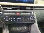 2025 SONATA Hybrid Thumbnail 15