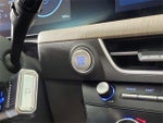 2025 SONATA Hybrid Thumbnail 16