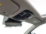 2025 SONATA Hybrid Thumbnail 18