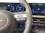 2025 SONATA Hybrid Thumbnail 19