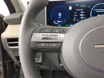 2025 SONATA Hybrid Thumbnail 20