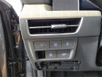 2025 SONATA Hybrid Thumbnail 21