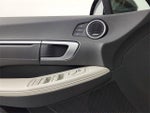 2025 SONATA Hybrid Thumbnail 22