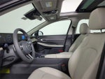 2025 SONATA Hybrid Thumbnail 23