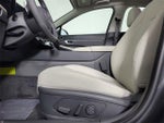 2025 SONATA Hybrid Thumbnail 24