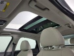2025 SONATA Hybrid Thumbnail 25