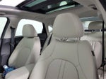 2025 SONATA Hybrid Thumbnail 26