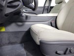 2025 SONATA Hybrid Thumbnail 27