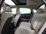 2025 SONATA Hybrid Thumbnail 28