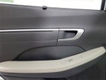 2025 SONATA Hybrid Thumbnail 29