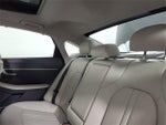 2025 SONATA Hybrid Thumbnail 30