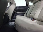2025 SONATA Hybrid Thumbnail 31