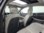 2025 SONATA Hybrid Thumbnail 32