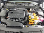 2025 SONATA Hybrid Thumbnail 33