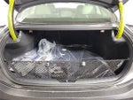 2025 SONATA Hybrid Thumbnail 35