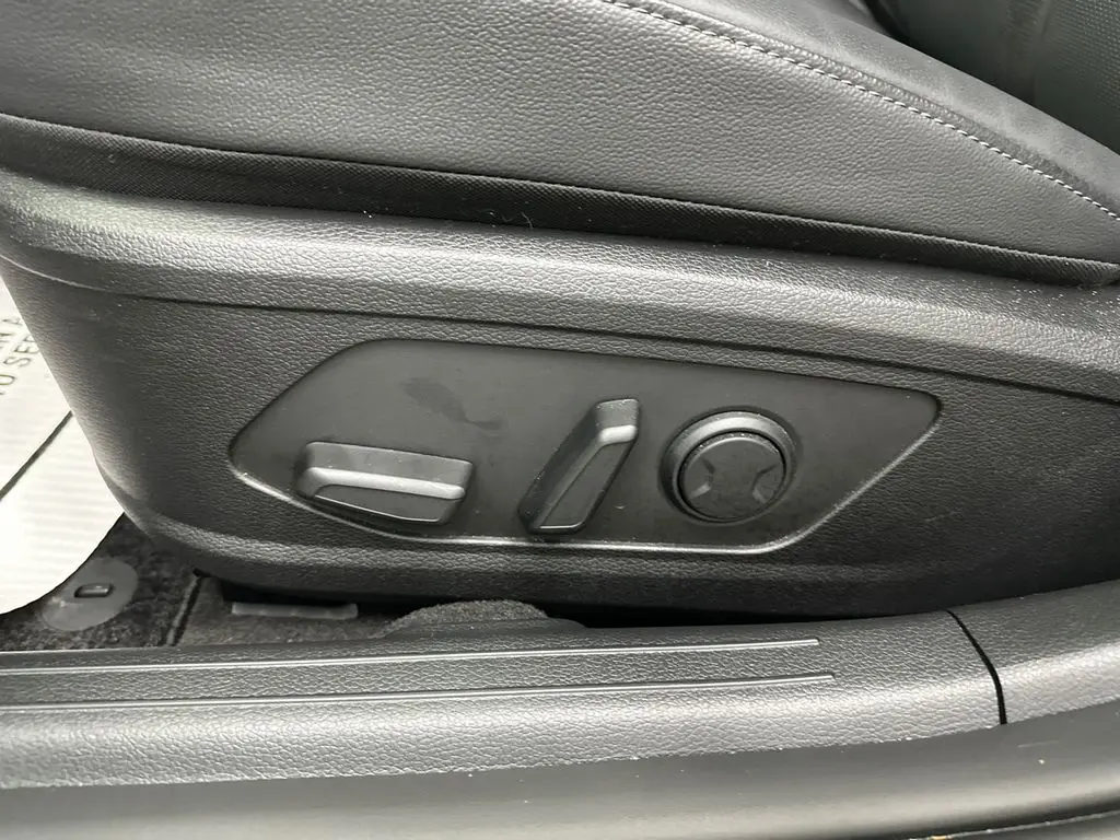2026 Hyundai Sonata - $32,800