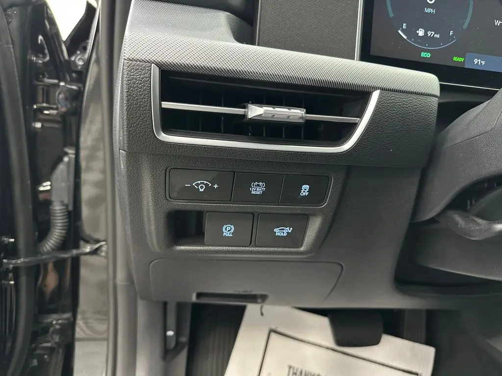 2026 Hyundai Sonata - $32,800