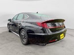 2023 SONATA Hybrid Thumbnail 2