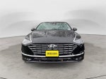 2023 SONATA Hybrid Thumbnail 7