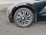 2023 SONATA Hybrid Thumbnail 10
