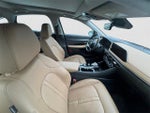 2023 SONATA Hybrid Thumbnail 11