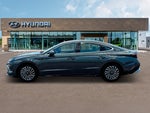 2024 SONATA Hybrid Thumbnail 3