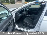 2024 SONATA Hybrid Thumbnail 4