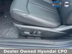 2024 SONATA Hybrid Thumbnail 6