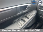 2024 SONATA Hybrid Thumbnail 7