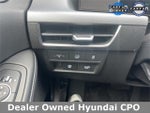 2024 SONATA Hybrid Thumbnail 8