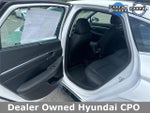 2024 SONATA Hybrid Thumbnail 10
