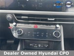 2024 SONATA Hybrid Thumbnail 12