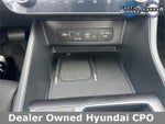 2024 SONATA Hybrid Thumbnail 13