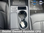 2024 SONATA Hybrid Thumbnail 14