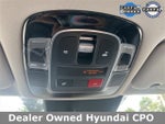 2024 SONATA Hybrid Thumbnail 15