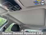 2024 SONATA Hybrid Thumbnail 16