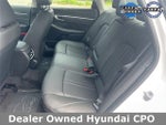 2024 SONATA Hybrid Thumbnail 18