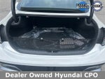 2024 SONATA Hybrid Thumbnail 19
