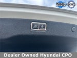 2024 SONATA Hybrid Thumbnail 20
