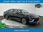 2024 SONATA Hybrid Thumbnail 1