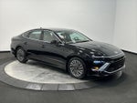 2024 SONATA Hybrid Thumbnail 2