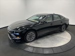 2024 SONATA Hybrid Thumbnail 4