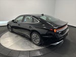2024 SONATA Hybrid Thumbnail 5
