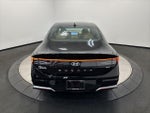 2024 SONATA Hybrid Thumbnail 6